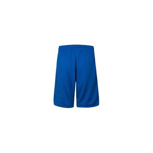 product_image_name-Converse-Short Garcon - 9Cc695-U89 - Bleu-2