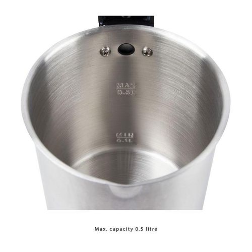 product_image_name-Clatronic-Bouilloire De Voyage 1000W 0.5L - Avec 2 Tasses Et Une Cuillère-3