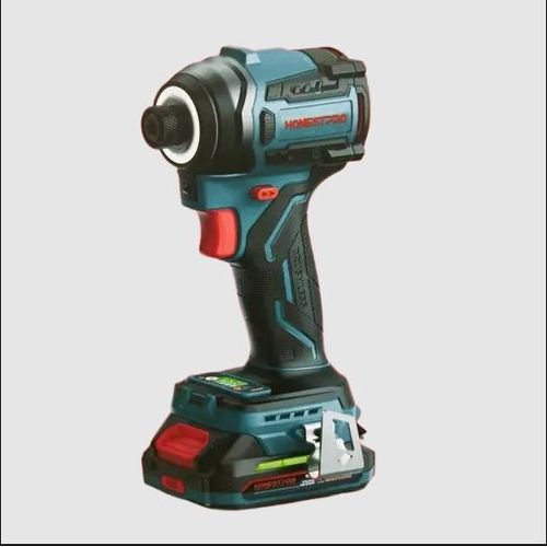 product_image_name-Générique-مفك صدمات 21V، بطاريات 2.0 آه-1