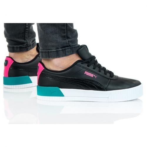 Puma cheap carina vivid