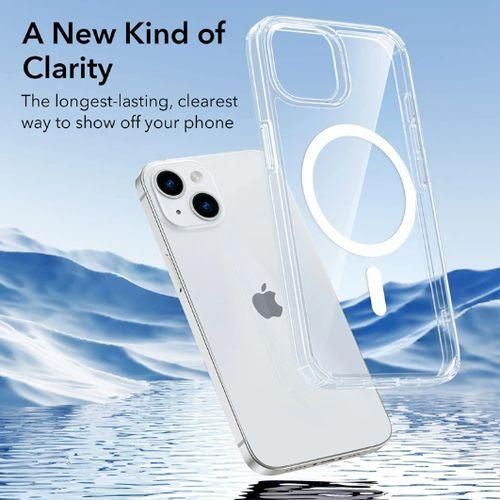 product_image_name-Générique-Antichoc iPhone 13 Coque de chargement magnétique-2