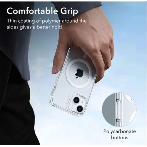 product_image_name-Générique-Antichoc iPhone 13 Coque de chargement magnétique-3