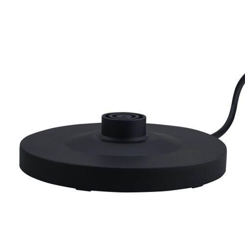 product_image_name-Sonashi-Bouilloire Sans Fil En Acier Inoxydable 1,8 L 1500 W-7