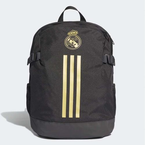 Sac À Dos Real Madrid - Prix en Algérie