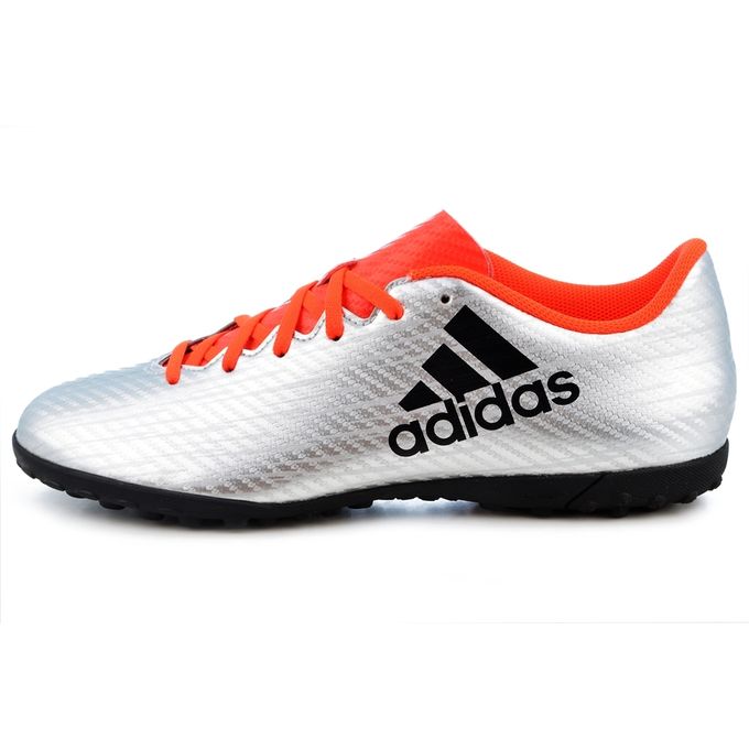 soulier adidas tout terrain