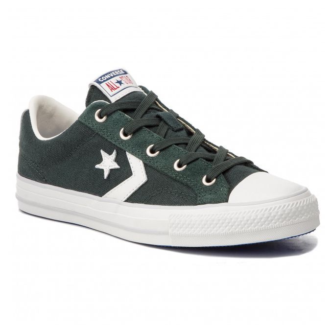 converse jumia