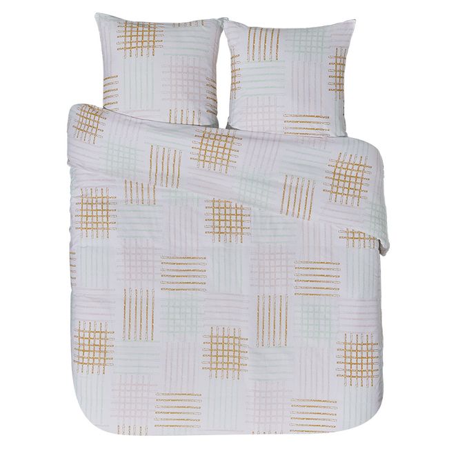 couette gifi