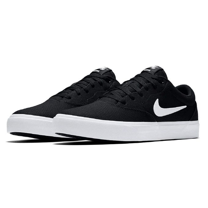 nike cd6279