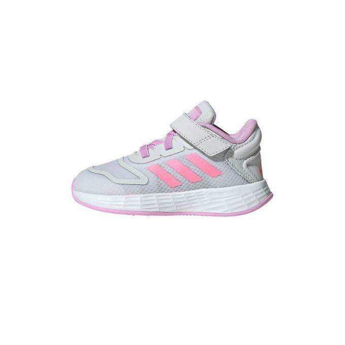 adidas basket fille