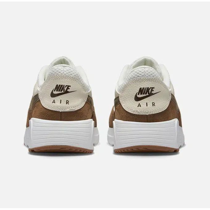 Nike - Baskets pour femme - FARFETCH