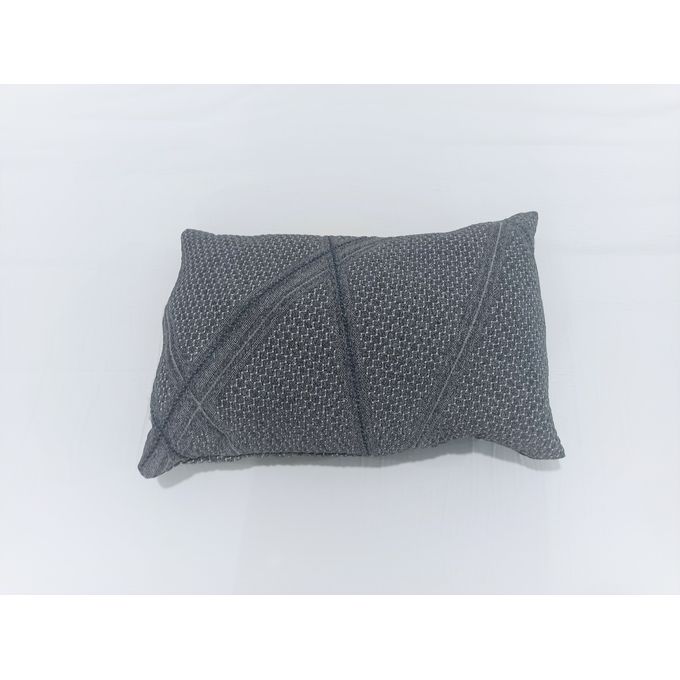 Coussin orthopédique 100%fibres - الجزائر الجزائر