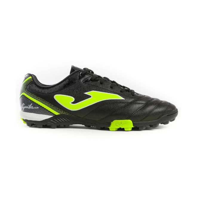 soulier de football