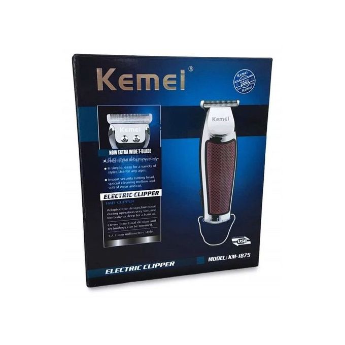 kemei km 1875