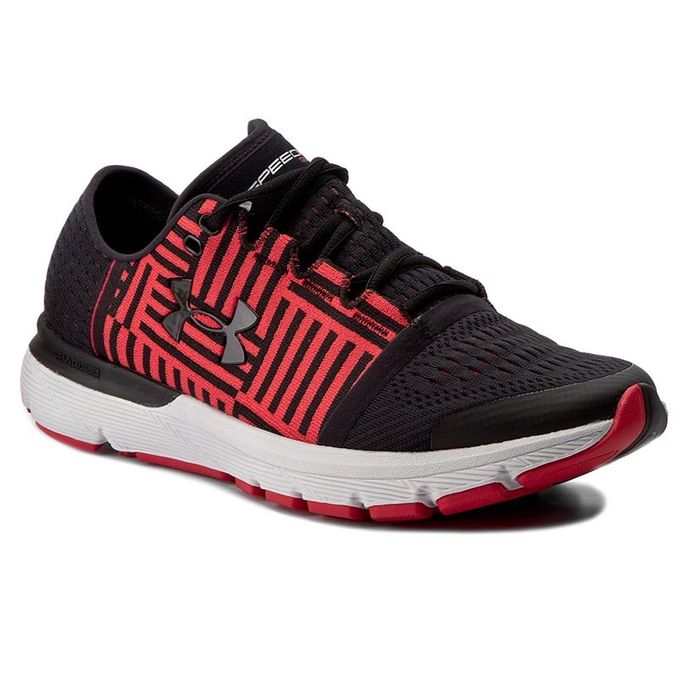 under armor gemini 3