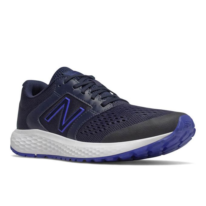 jumia new balance