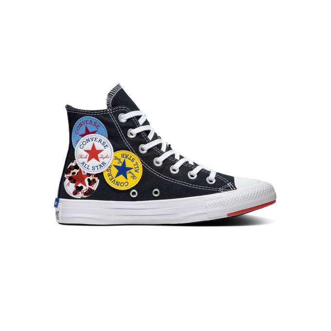 converse all star algerie prix