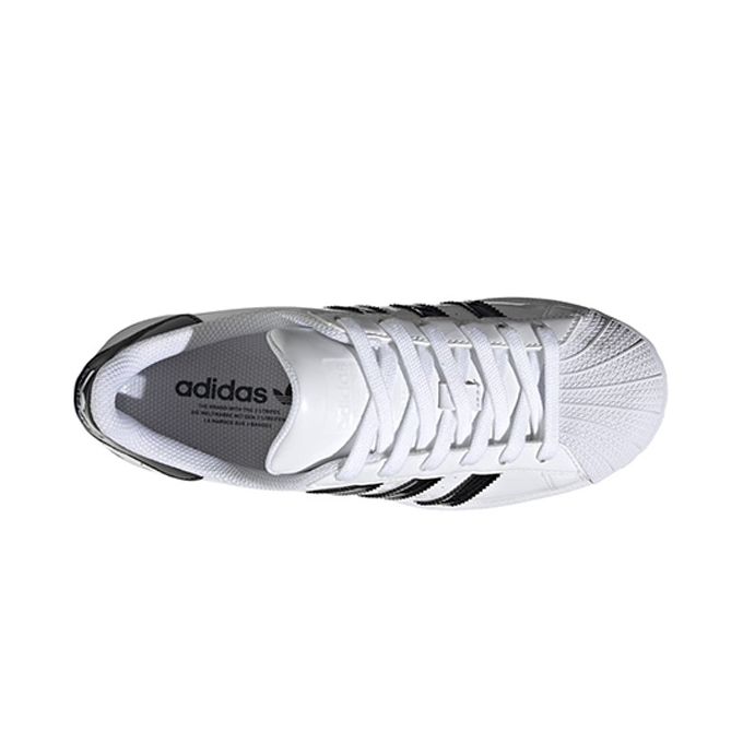 adidas Superstar Shoes | adidas Egypt Official Website