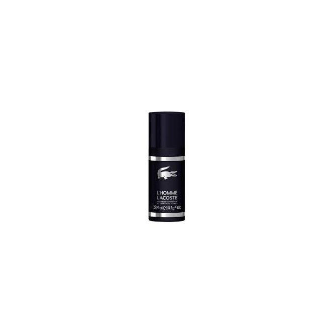 marxistisk udarbejde salt Déodorant Spray - Homme - 150Ml - Prix en Algérie | Jumia DZ