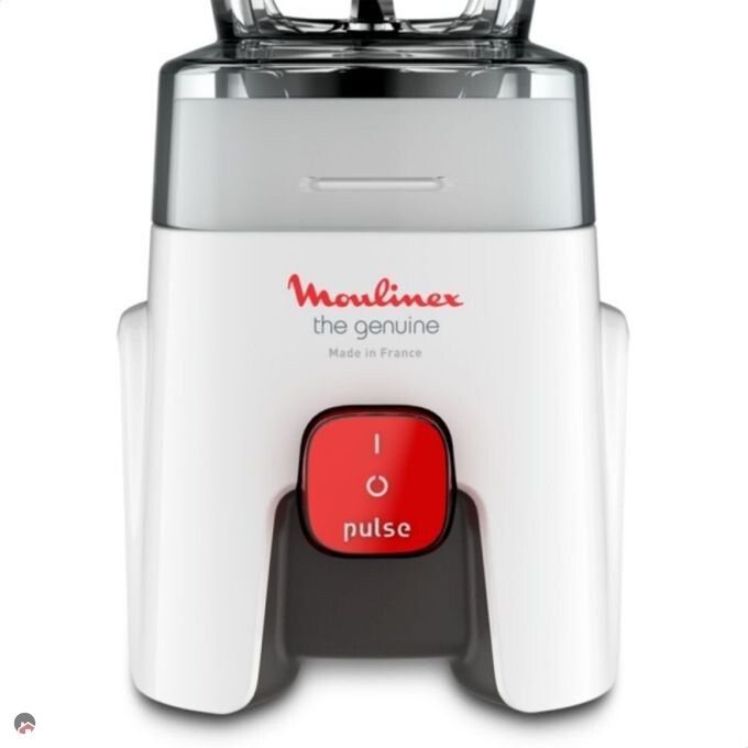 Blender Moulinex Genuine LM241B25 / 500W