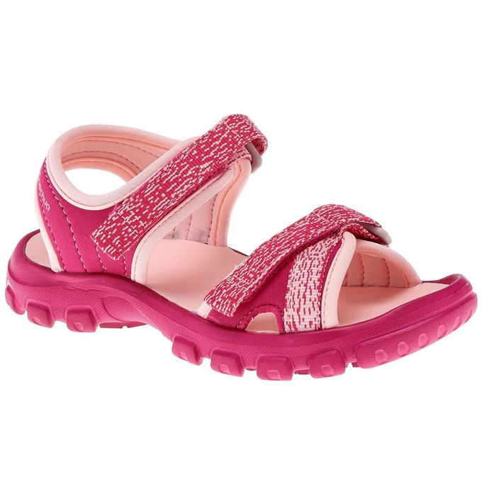 Decathlon Sandale Bebe Garcon Cheap Buy Online