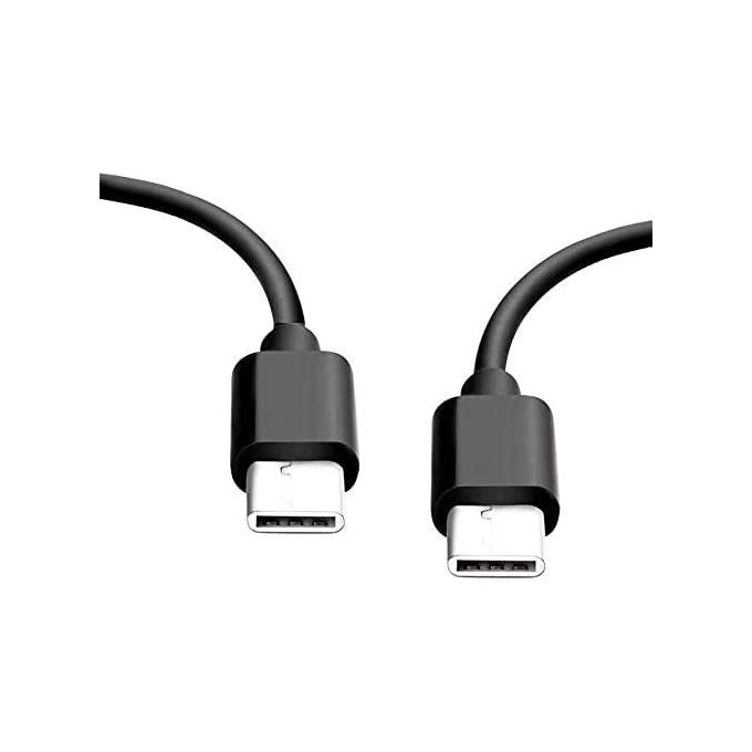 CHARGEUR SAMSUNG ORIGINAL 45W PD ADAPTER USB-C - Alger Algérie