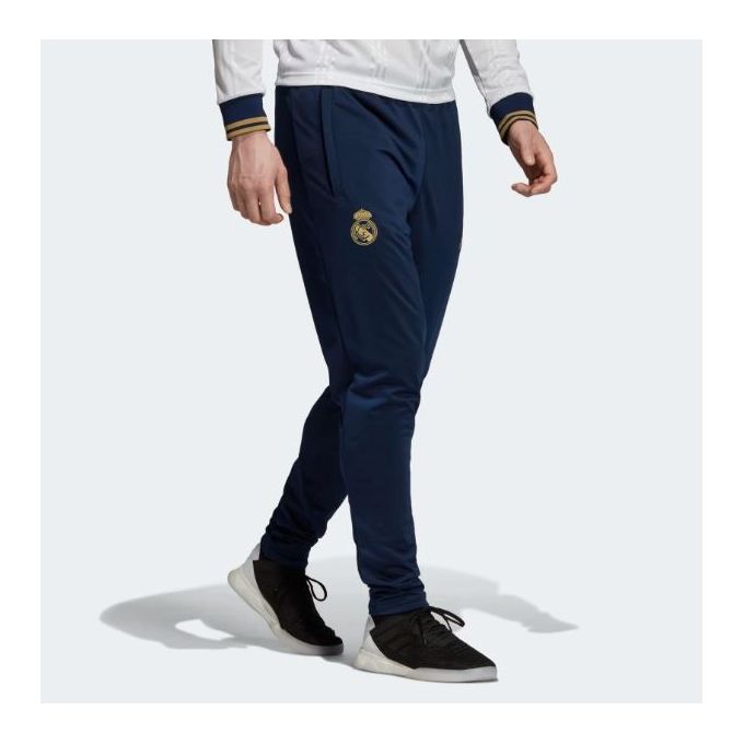 adidas pantalon homme