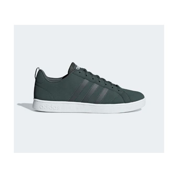 adidas algerie femme