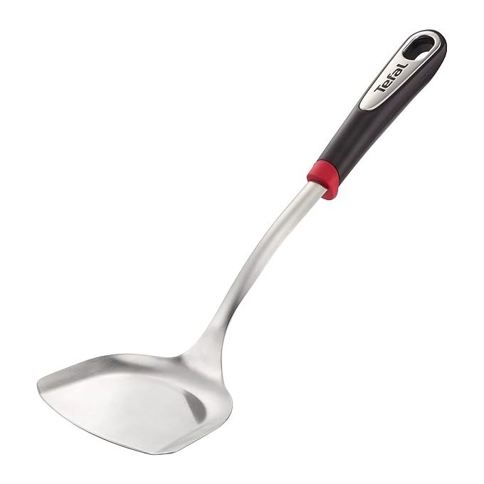 Spatule et louche tefal - Tefal