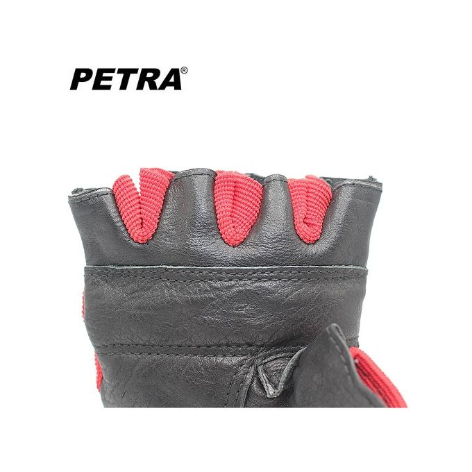 OZERO-Gants de travail en cuir rétro pour hommes et femmes, gants de  mécanicien utilitaires, haute dextérité pour l'équitation, polyvalents,  excellente adhérence - AliExpress