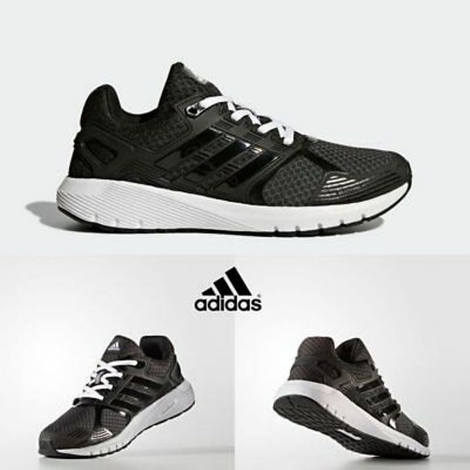 adidas adiwear prix