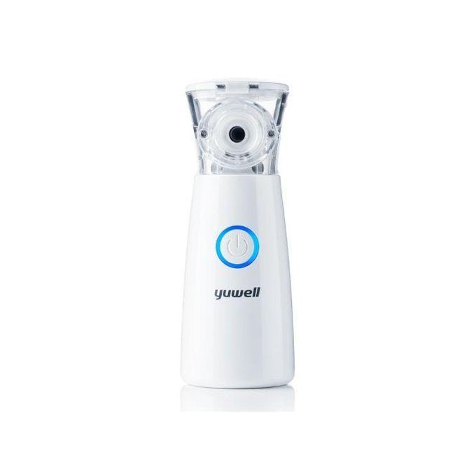 Générateur De Brouillard à Ultrasons - Pour Fontaine, Aquarium, Décor - 250 Ml/h - 24V Avec Protection Anti-éclaboussures