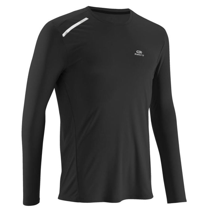 tee shirt puma decathlon