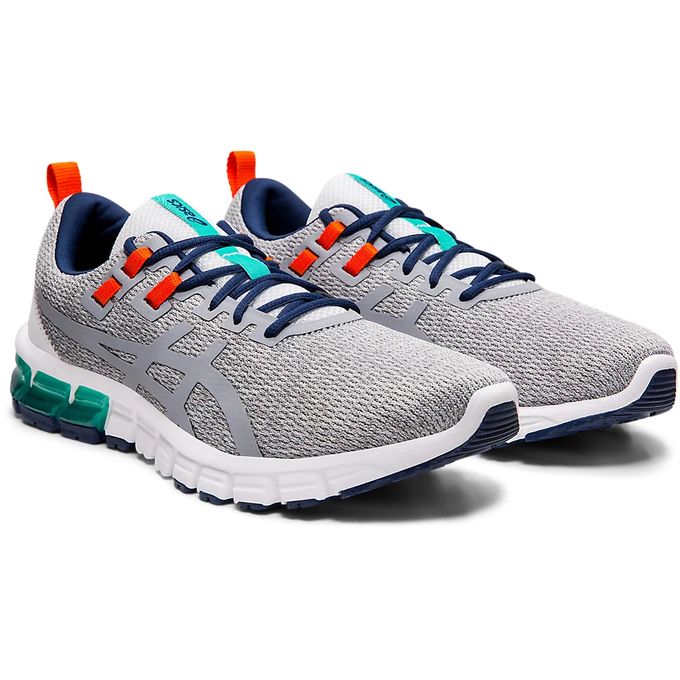 1021a123 asics