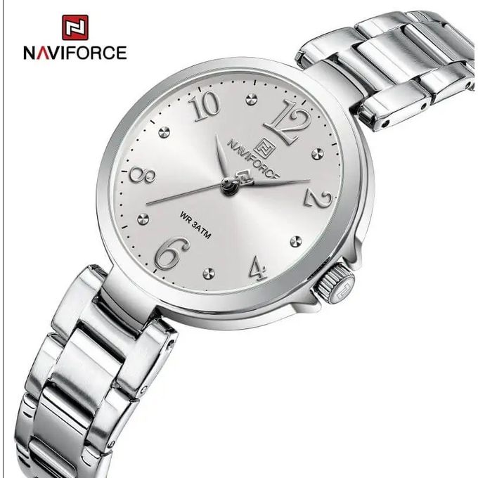 Montre Naviforce Femme Prix Algérie Montre Femme Très Chic En