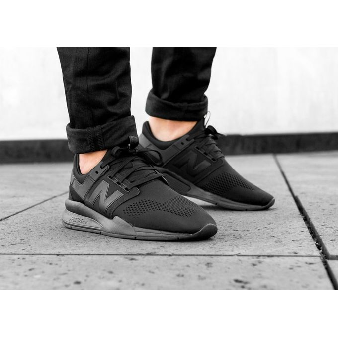 ms247ek new balance