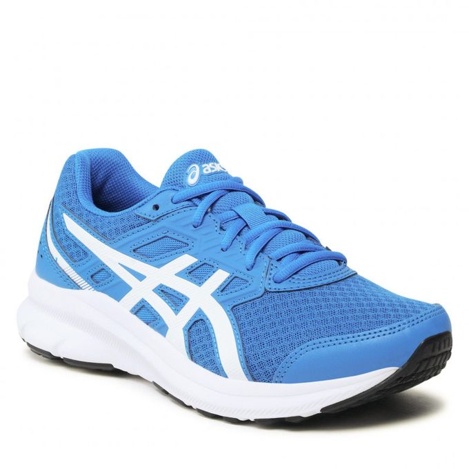 Basket running Homme JOLT 3 1011B034 - Bleu - Prix en Algérie