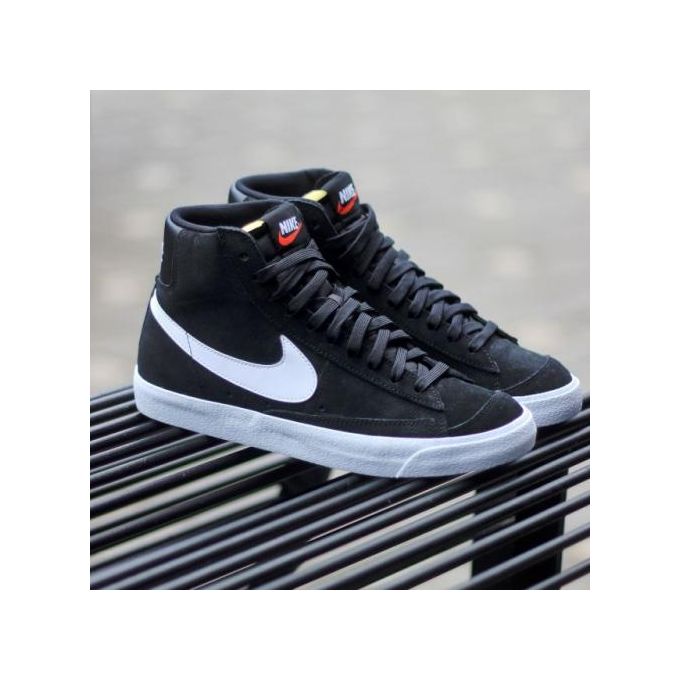 nike blazer pret