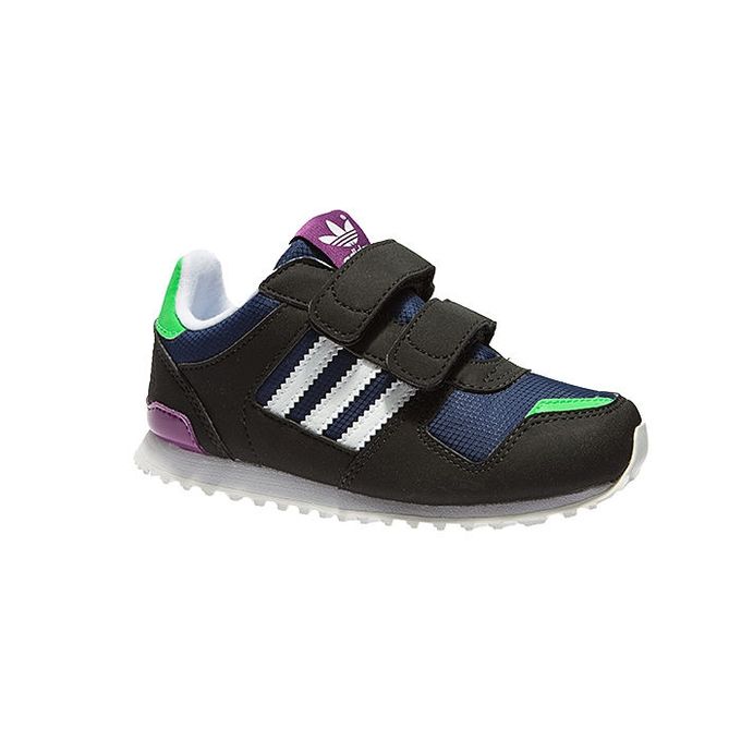 adidas zx 700 Violet enfant