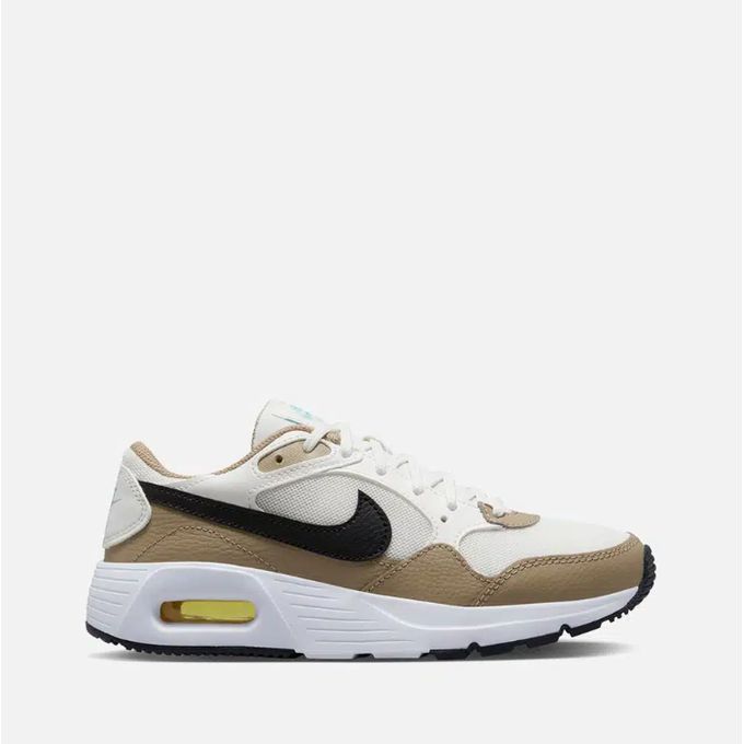 Sneakers Enfant Air Max Sc NIKE