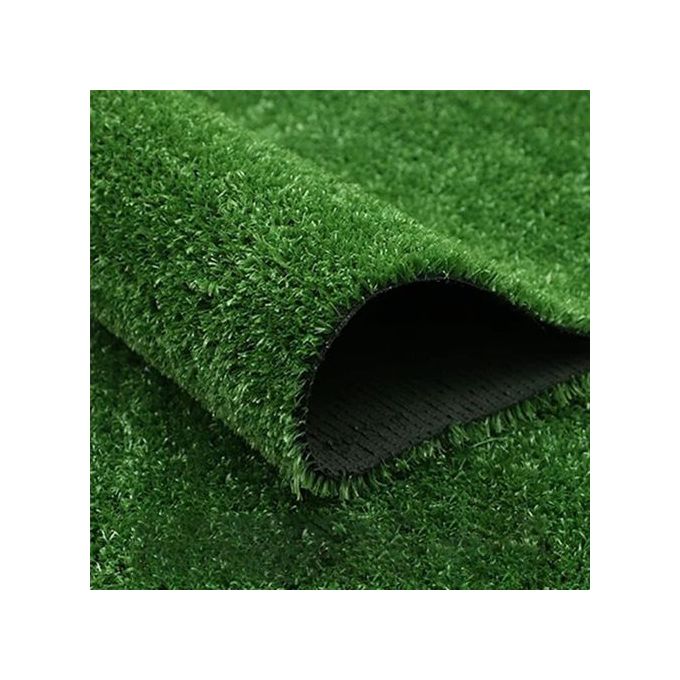 Tapis Gazon Synthétique Artificiel 1m x 5m - Prix en Algérie