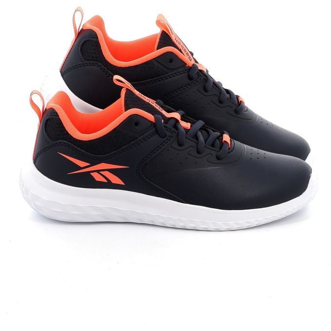 Basket Femme Rush Runner 4.0 Sy UNISEXE GX4010 Ultra-Légère