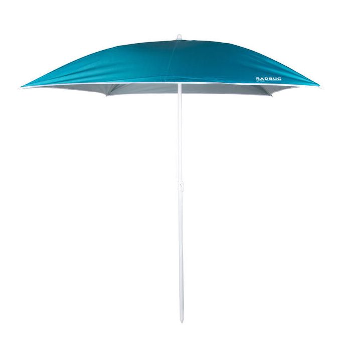 Parasol Carre Paruv 170 Bleu Upf50 1 5 Places Prix En Algerie Jumia Dz
