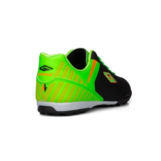 soulier foot ouedkniss