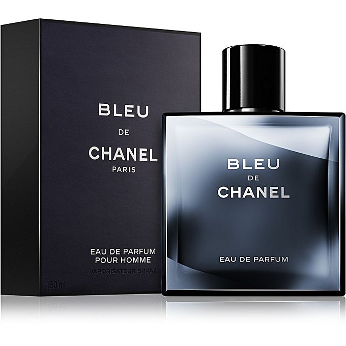 Eau de Parfum Bleu  de Chanel 100 Ml Prix en Alg rie 