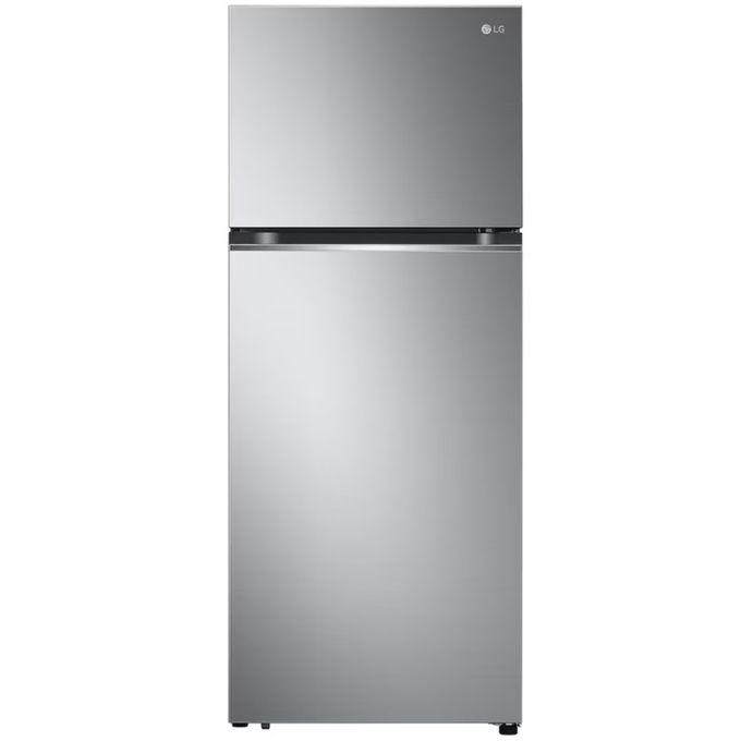 Réfrigérateur-congélateur BEKO 560L Double portes réf RDNE56WW Blanc 