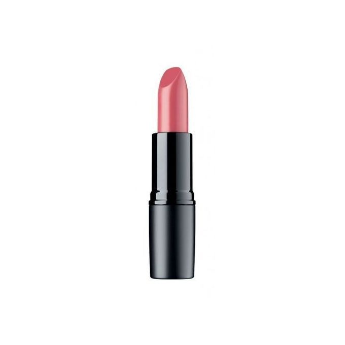 Rouge A Levre Romantic Bird Rouge N10
