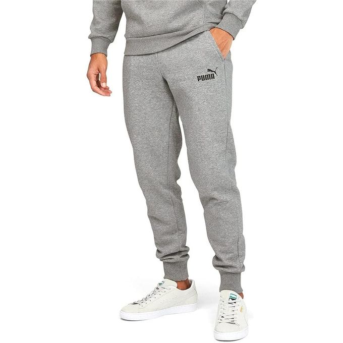 53 meilleures idées sur Ensemble jogging homme  ensemble jogging homme, jogging  homme, jogging