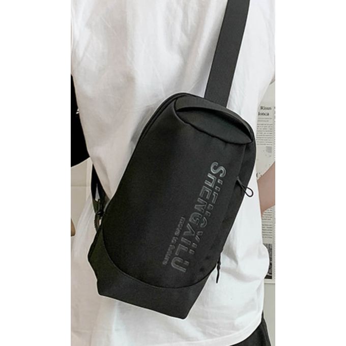 Sac de taille multifonctionnel, sac pour téléphone portable et sac pour  hommes acheter à prix bas — livraison gratuite, avis réels avec des photos  — Joom