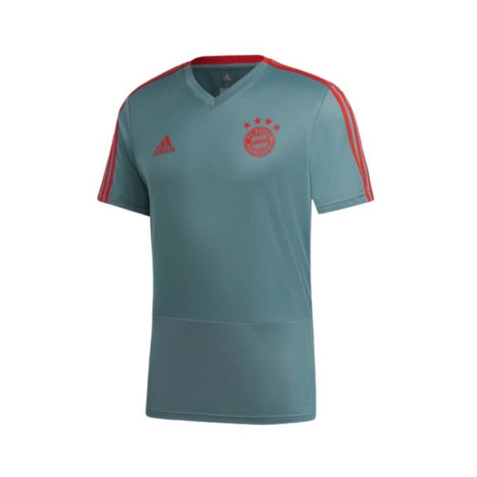 maillot algerie adidas