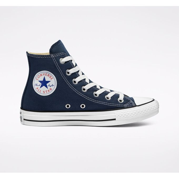 Prix de converse all hot sale star